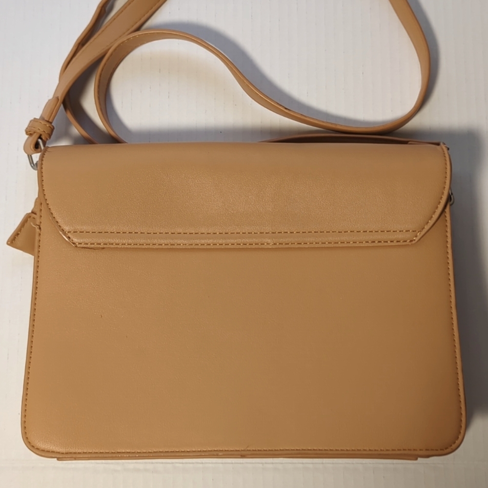 Pixie Mood - image 3